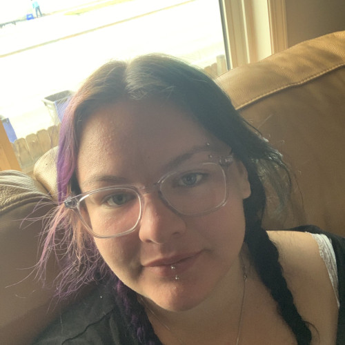 Kierra N. profile photo