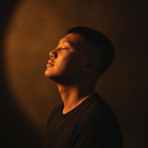 Fahri F. profile photo