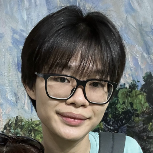 Warren L. profile photo