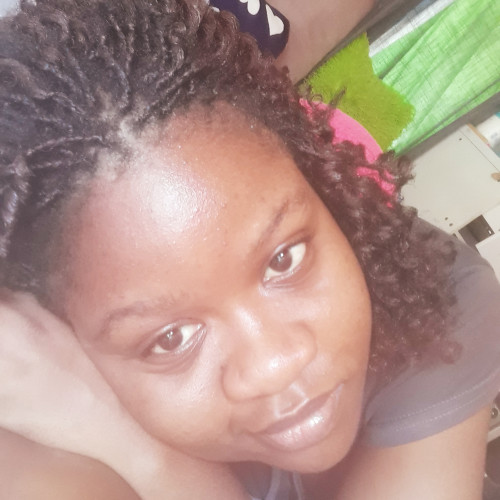 Keabetswe  J. profile photo