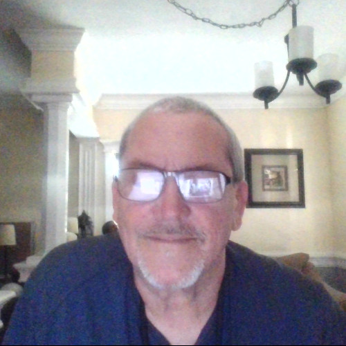 VICTOR B. profile photo