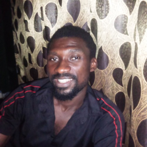 Charles S. profile photo