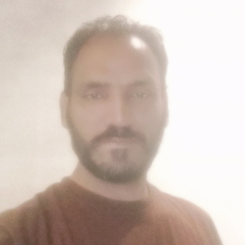 Jehangir C. profile photo