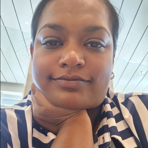 Annette T. profile photo