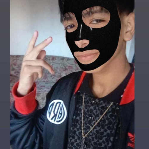samuel d. profile photo