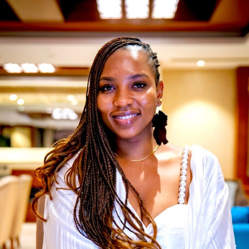 Opeyemi W. profile photo