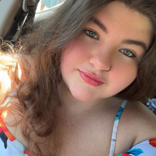 Alyssa O.