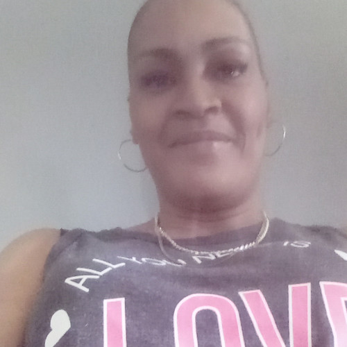 Tamika L. profile photo