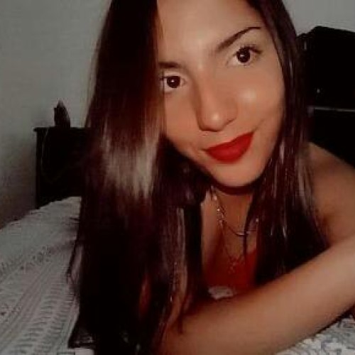 mariela g.