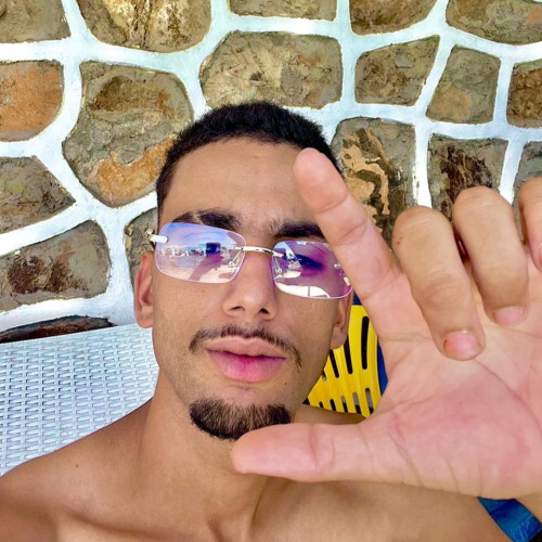 Abdelati  B.