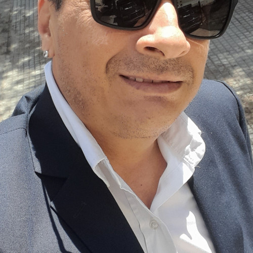 Hector maximiliano L. profile photo
