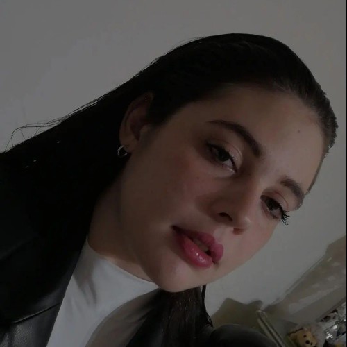 Anna S.