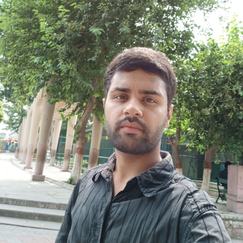 Bhai  A. profile photo