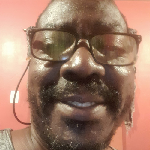 Criss  W. profile photo