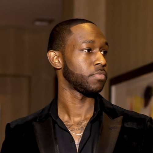 Ben W. profile photo