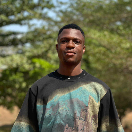 nnaya C. profile photo