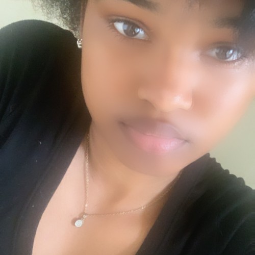 Gabrielle C.