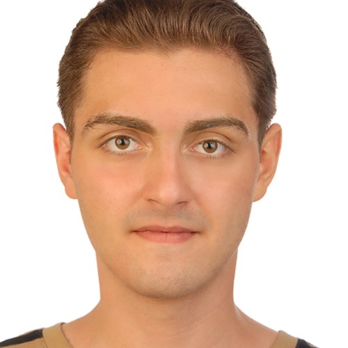 Yılmaz T. profile photo