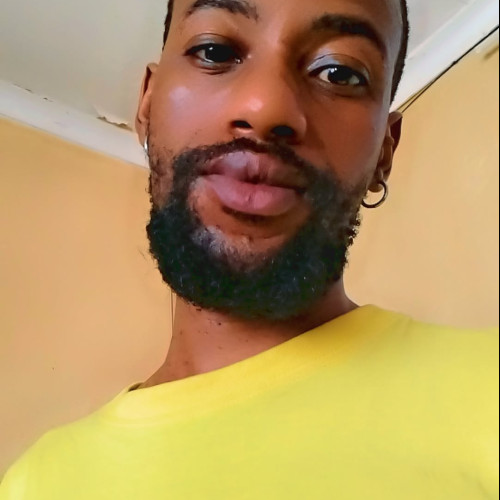 Patrick B. profile photo