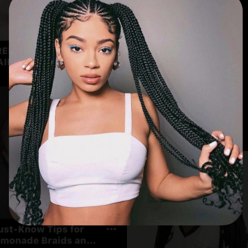 Hanna L. profile photo