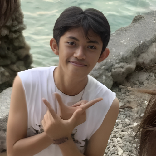 Ben  P. profile photo