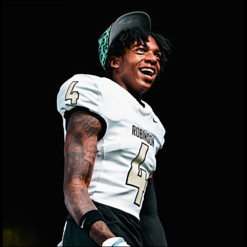 The E. profile photo