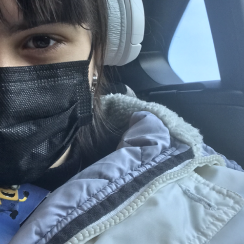 nia m.