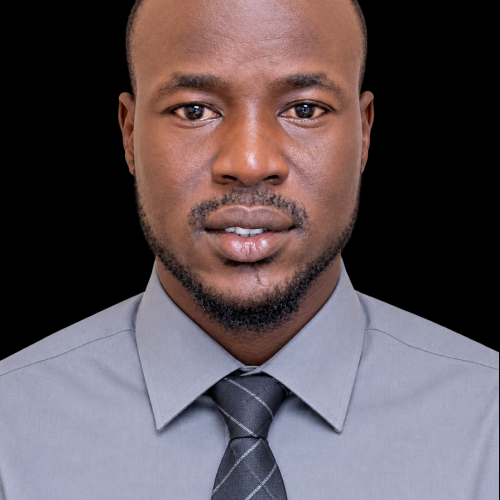 Majok D. profile photo