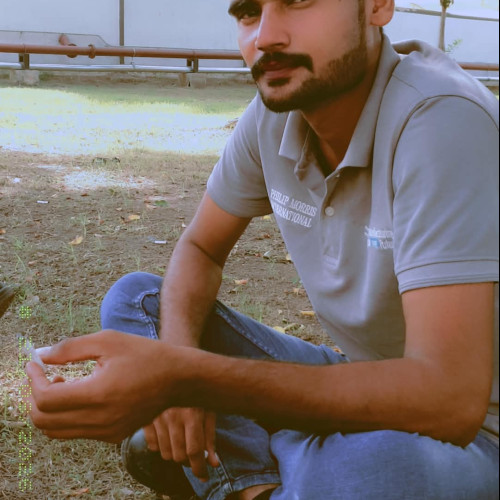 zulfiqar J. profile photo