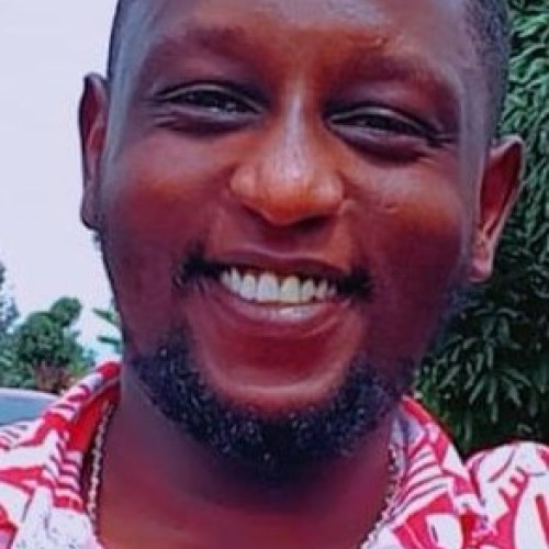 DENIS G. profile photo