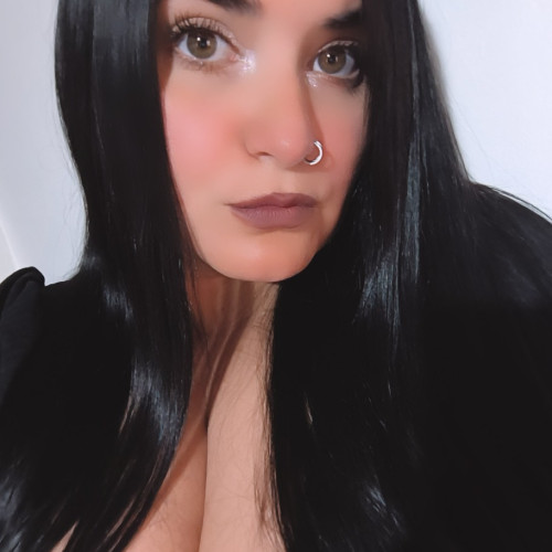 Nahiara O. profile photo