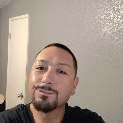 Thomas P. profile photo