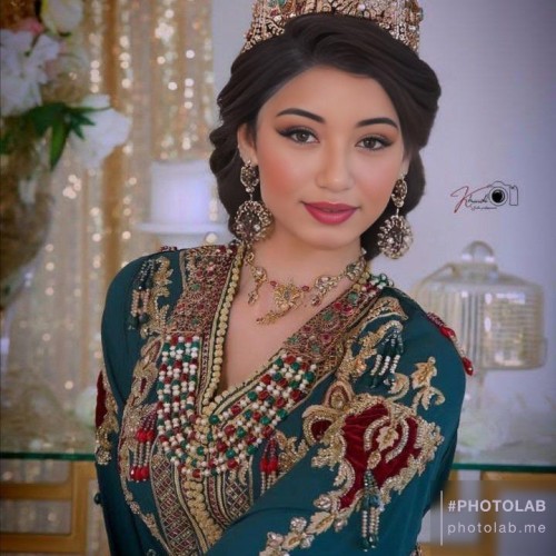 Marwa E. profile photo