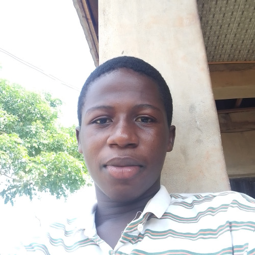 Hassan  F. profile photo