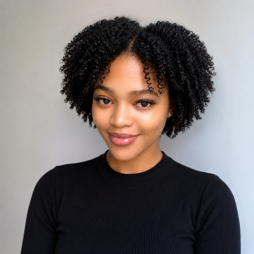 Philile N. profile photo