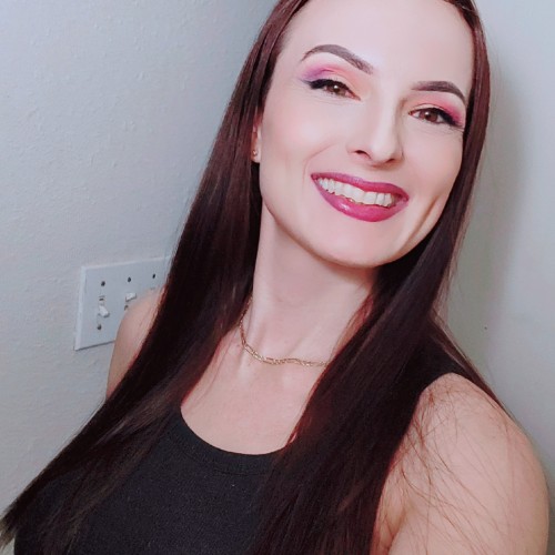 Stella P.