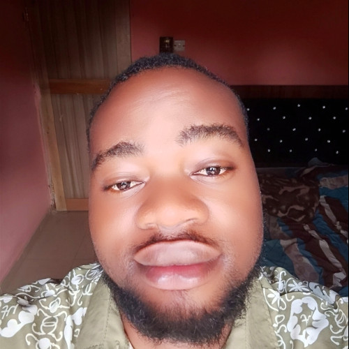 Willy  I. profile photo