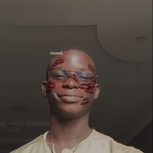 Oyewole K. profile photo