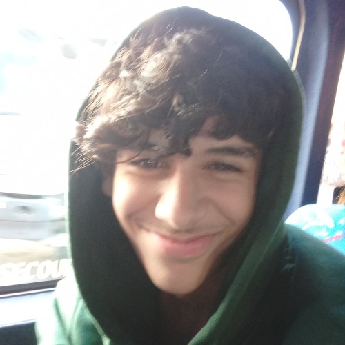 Saad M. profile photo