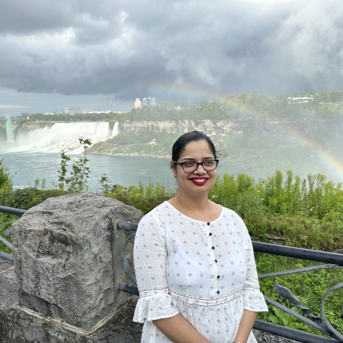 Jaspreet  K. profile photo