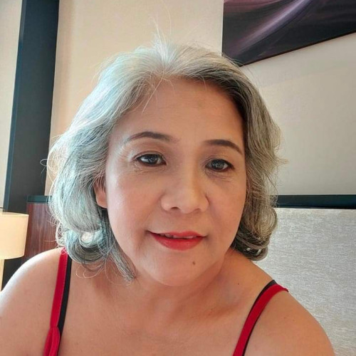 Charinisa P.