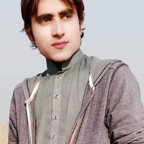 Subhan U. profile photo