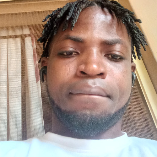 Johnson  A. profile photo