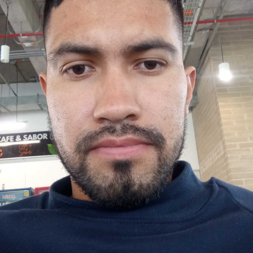 Nestor A. profile photo