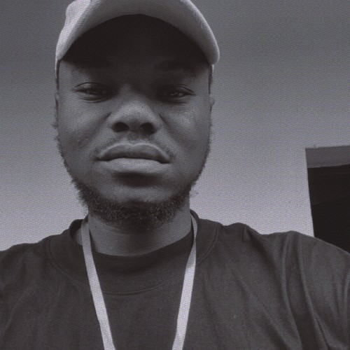 Lasisi R.