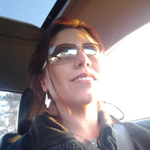 Michelle D.