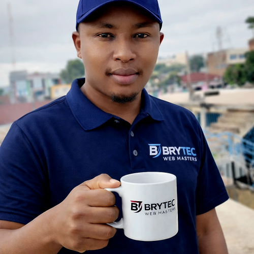 FRANCIS N. profile photo