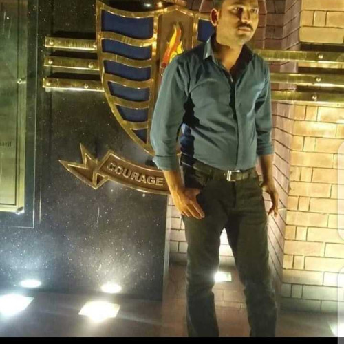 kazam h. profile photo