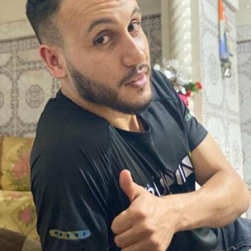 MOHAMED A. profile photo