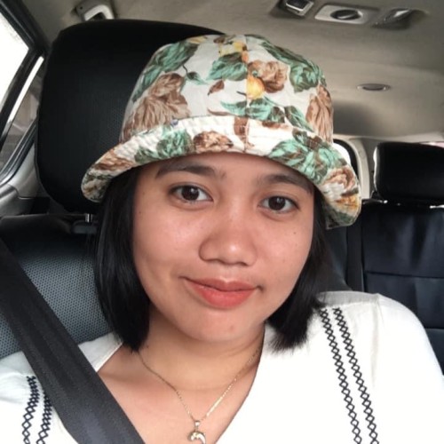 Georjenn  L. profile photo